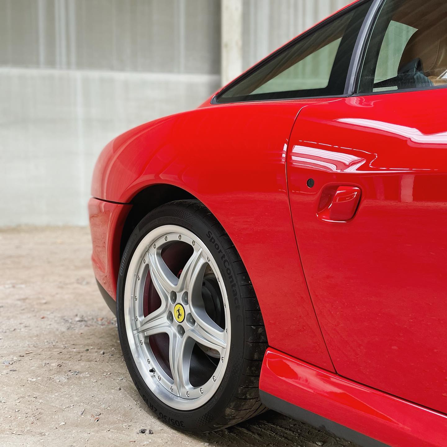 363365548_636481758576133_2381102917320939783_n