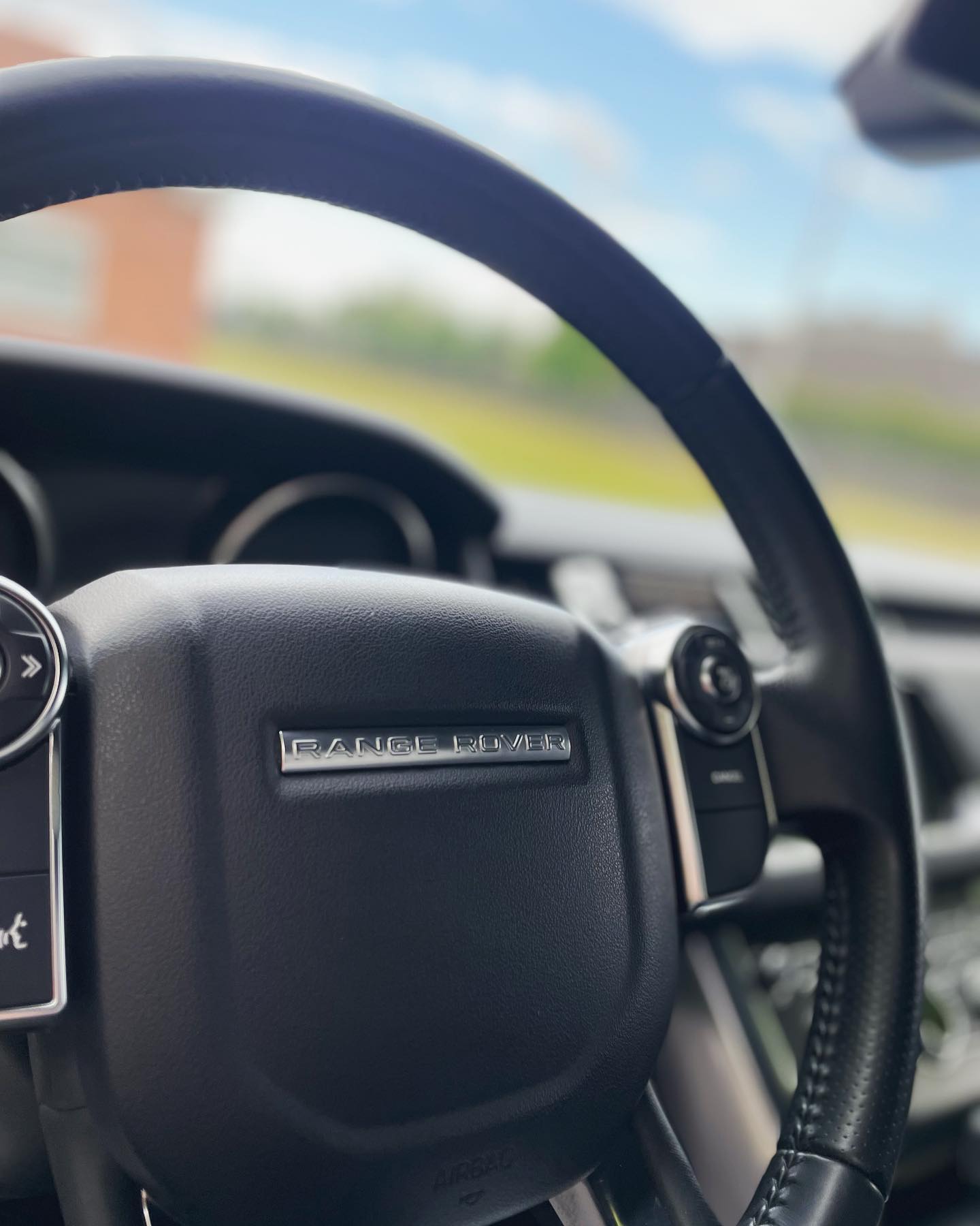 363366635_637126498511659_5914105753199154926_n