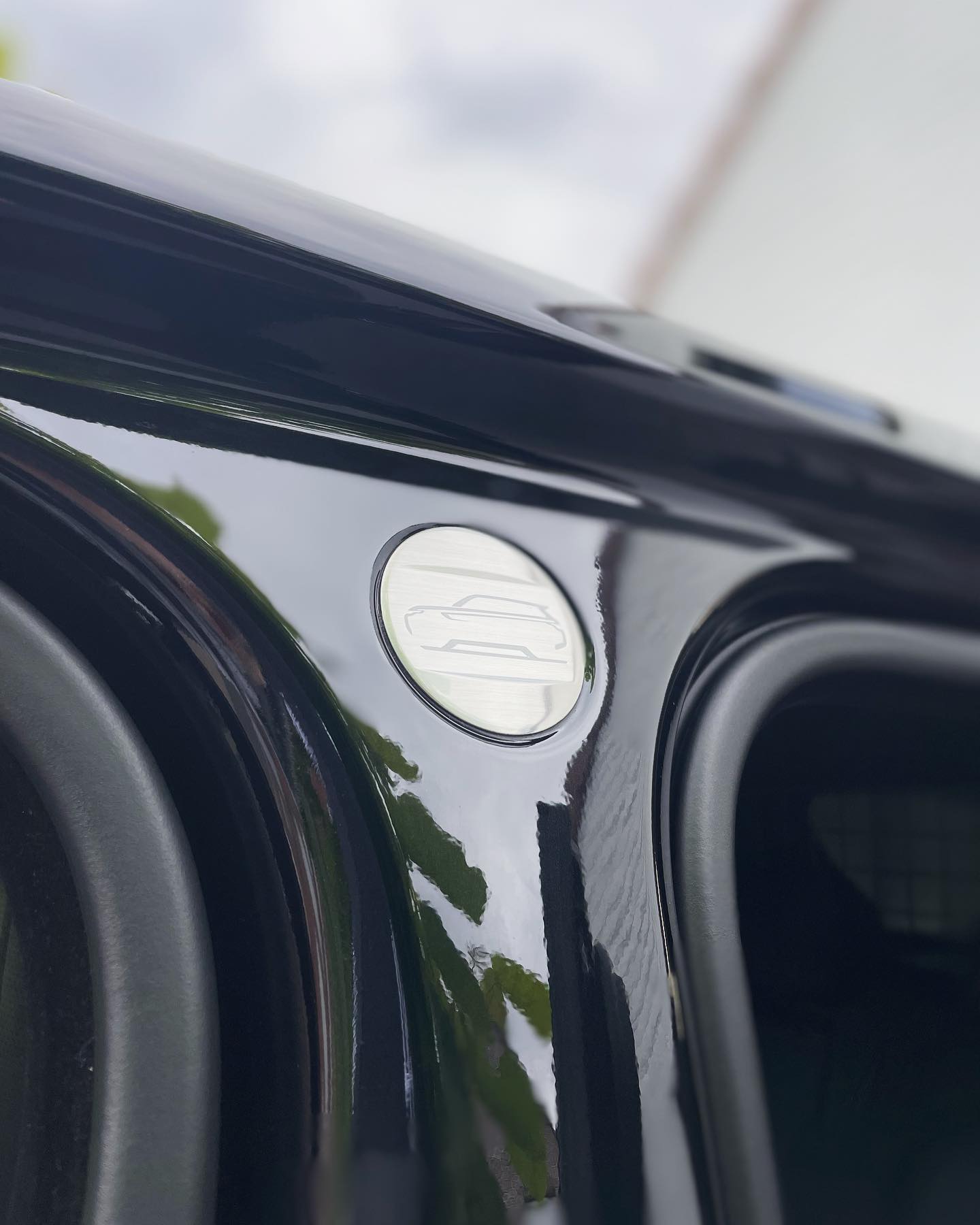 363374977_637126501844992_6905747733129897040_n