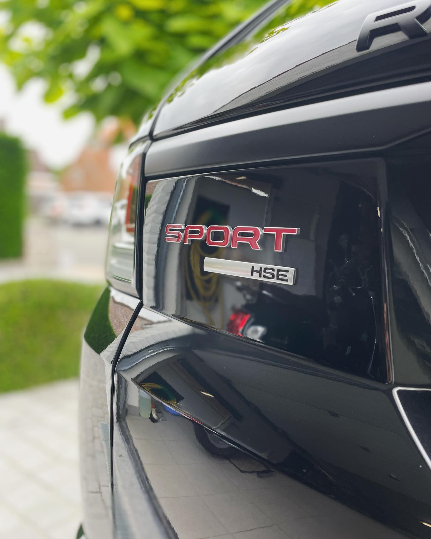 363379381_637126491844993_7887106833868705679_n