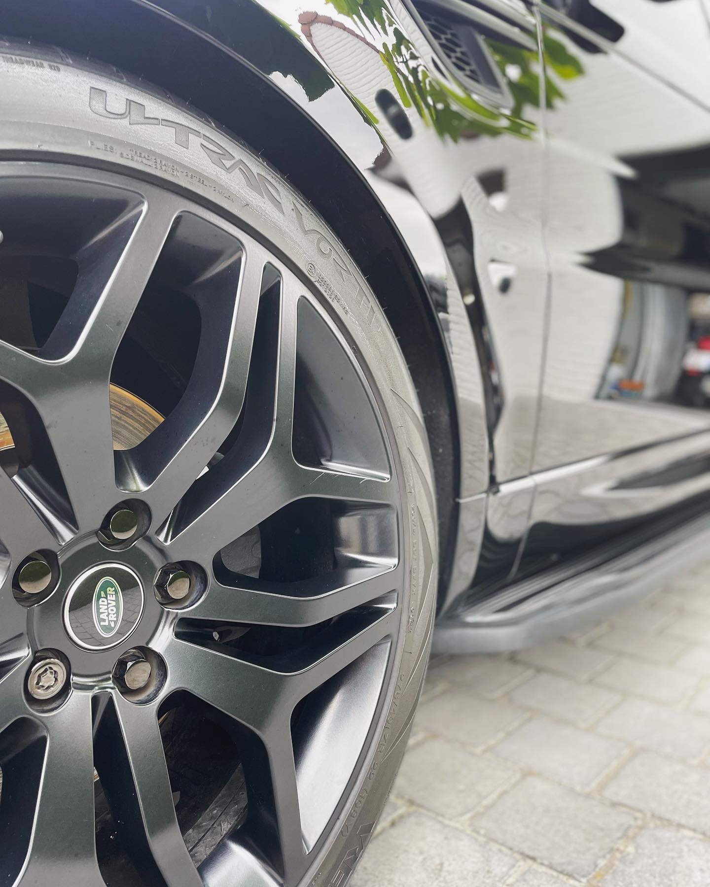 364093215_637126505178325_5744540071573717669_n