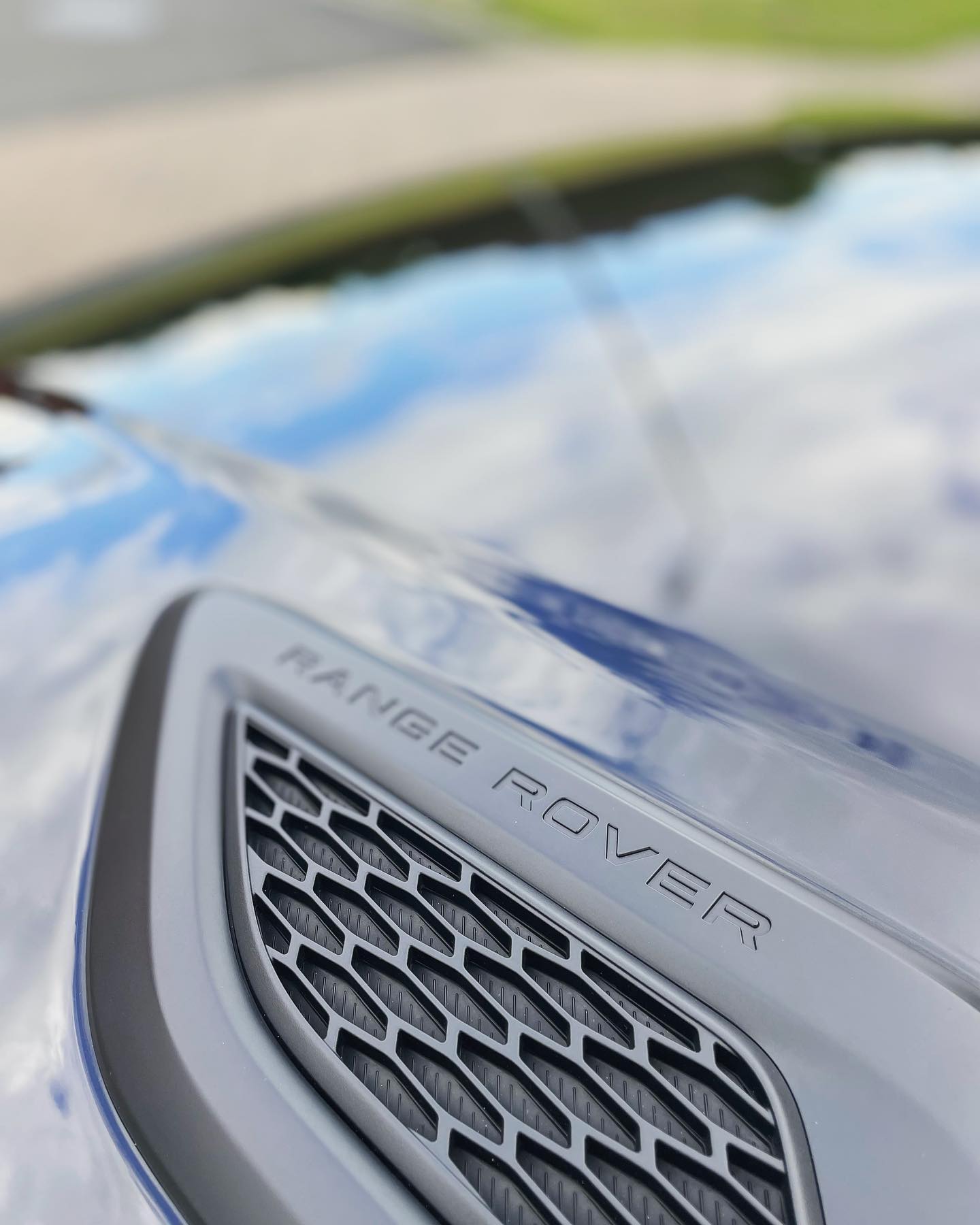 364122480_637126495178326_3442896444439663253_n