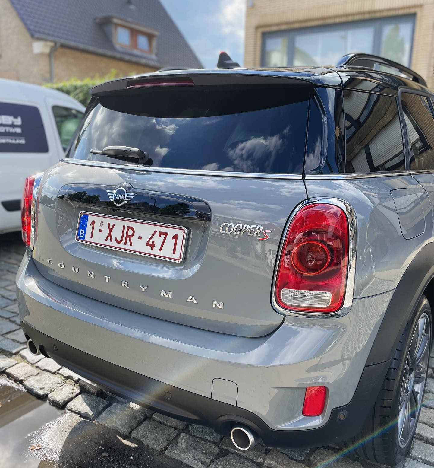 378168960_661450106079298_42367891410799723_n