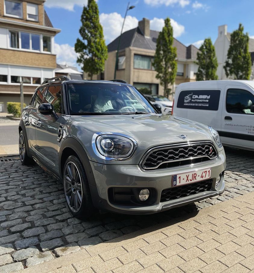 380753006_661450119412630_7173372037839030471_n