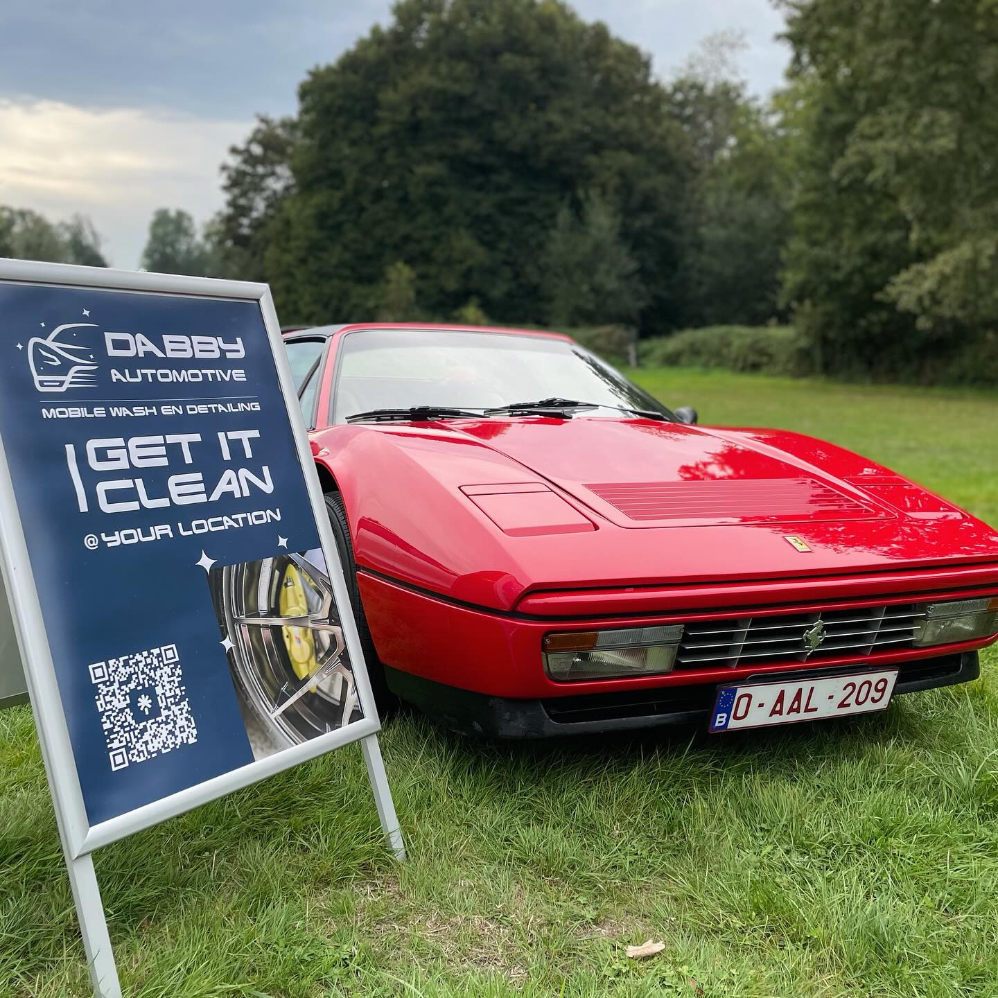 384991496_17983888466395166_937419863908629182_n