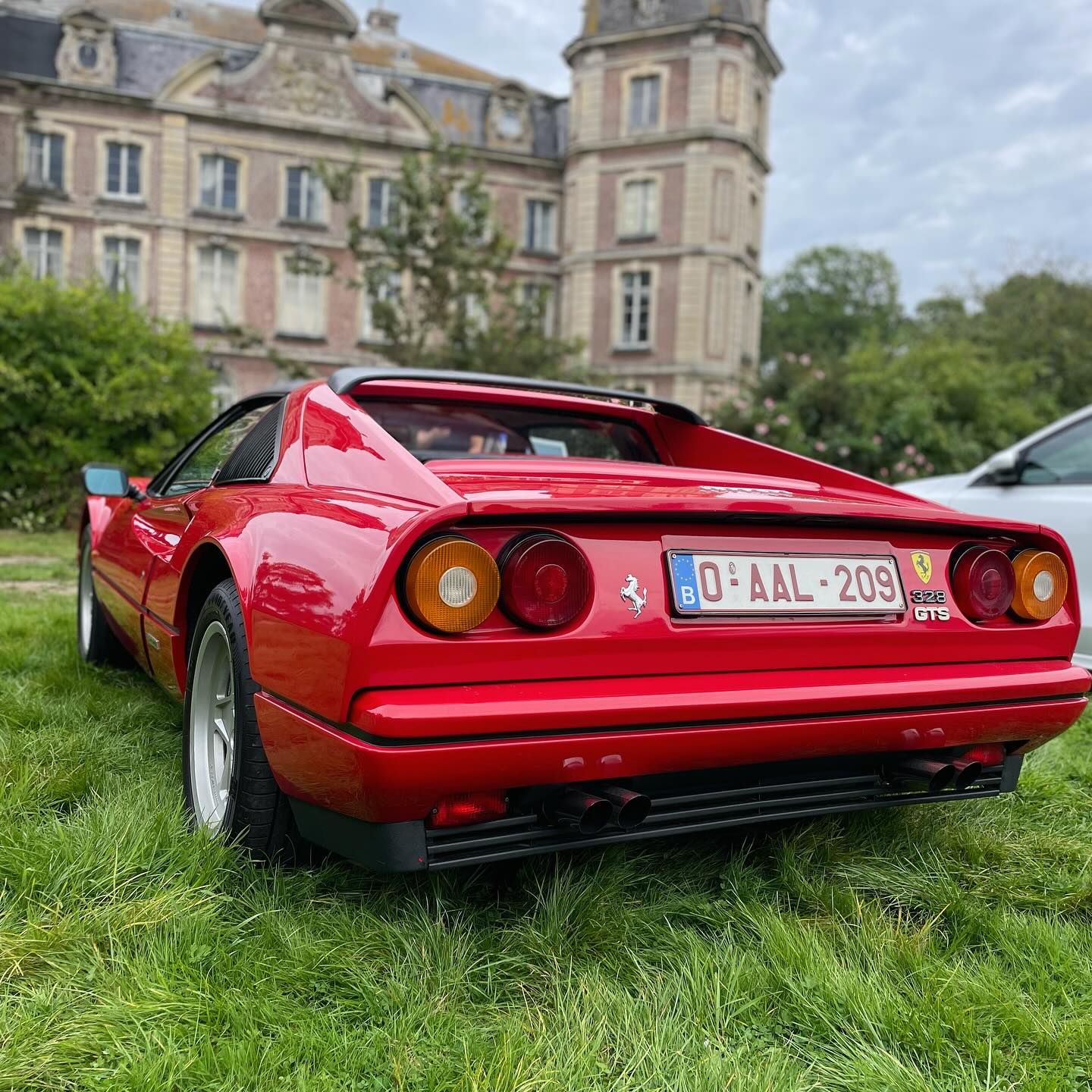 385066907_17983888475395166_9167731749032501742_n