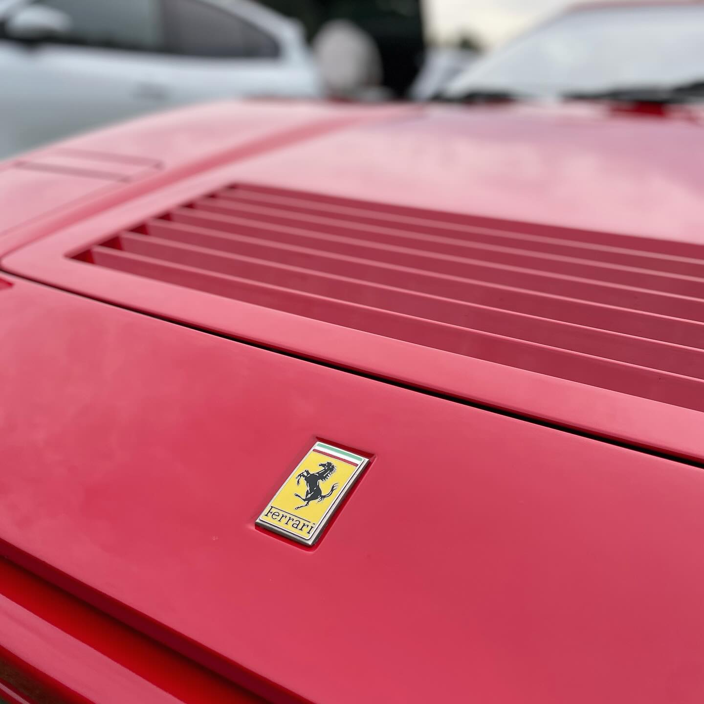 385069448_17983888502395166_9088254352774446775_n