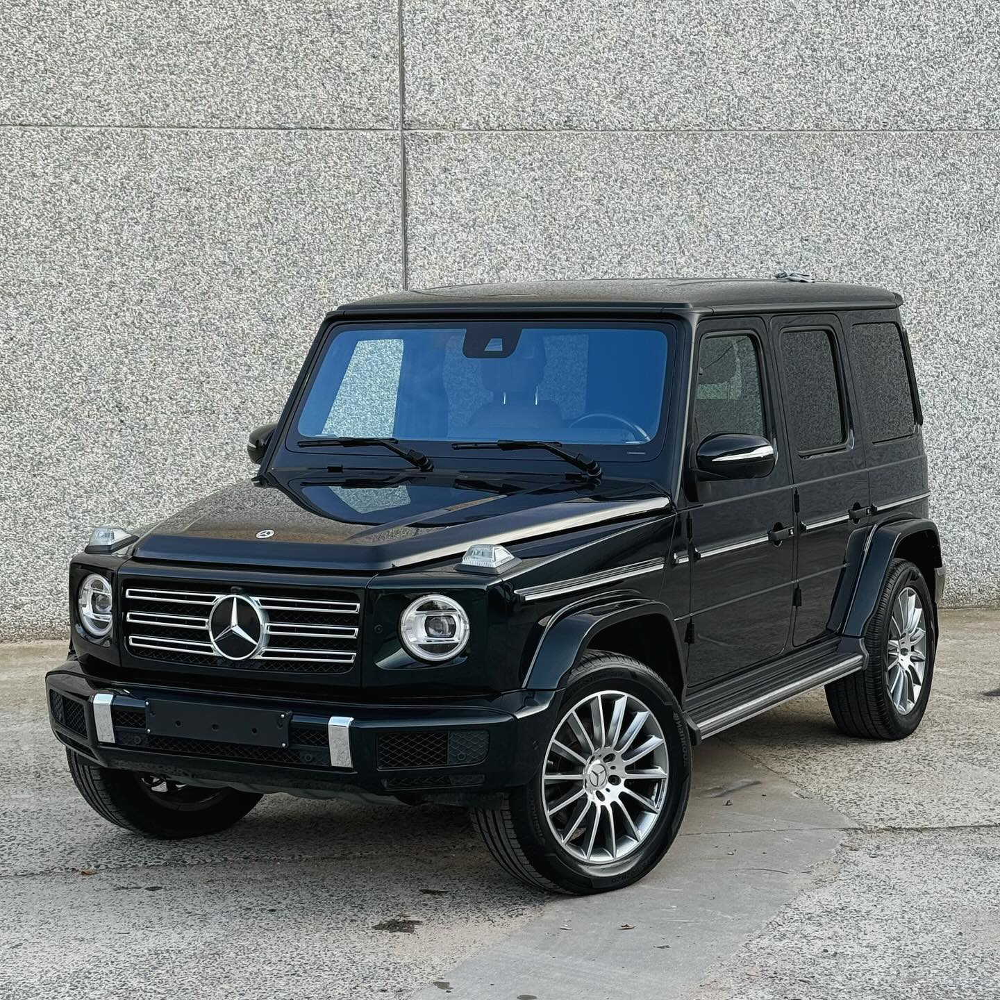 391603928_17985123296395166_2013051841064423371_n