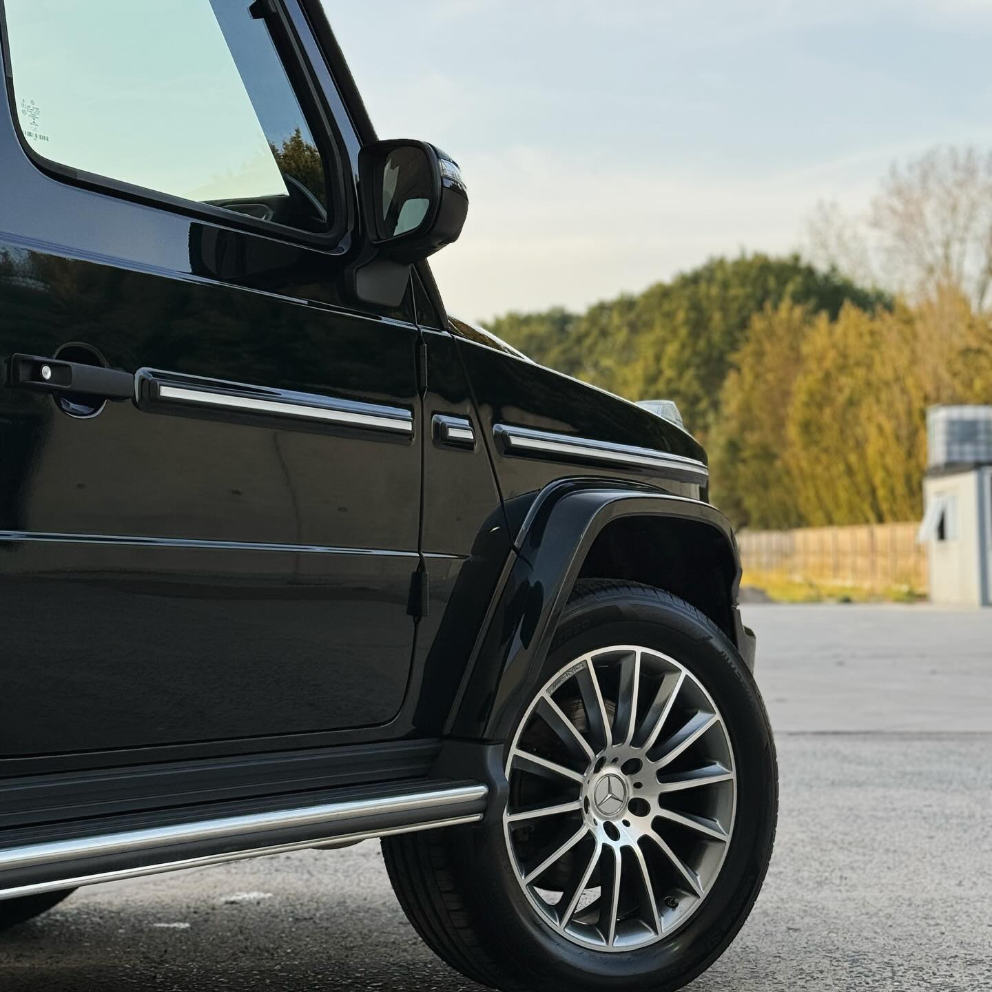 391610960_17985123305395166_3163089672099957071_n