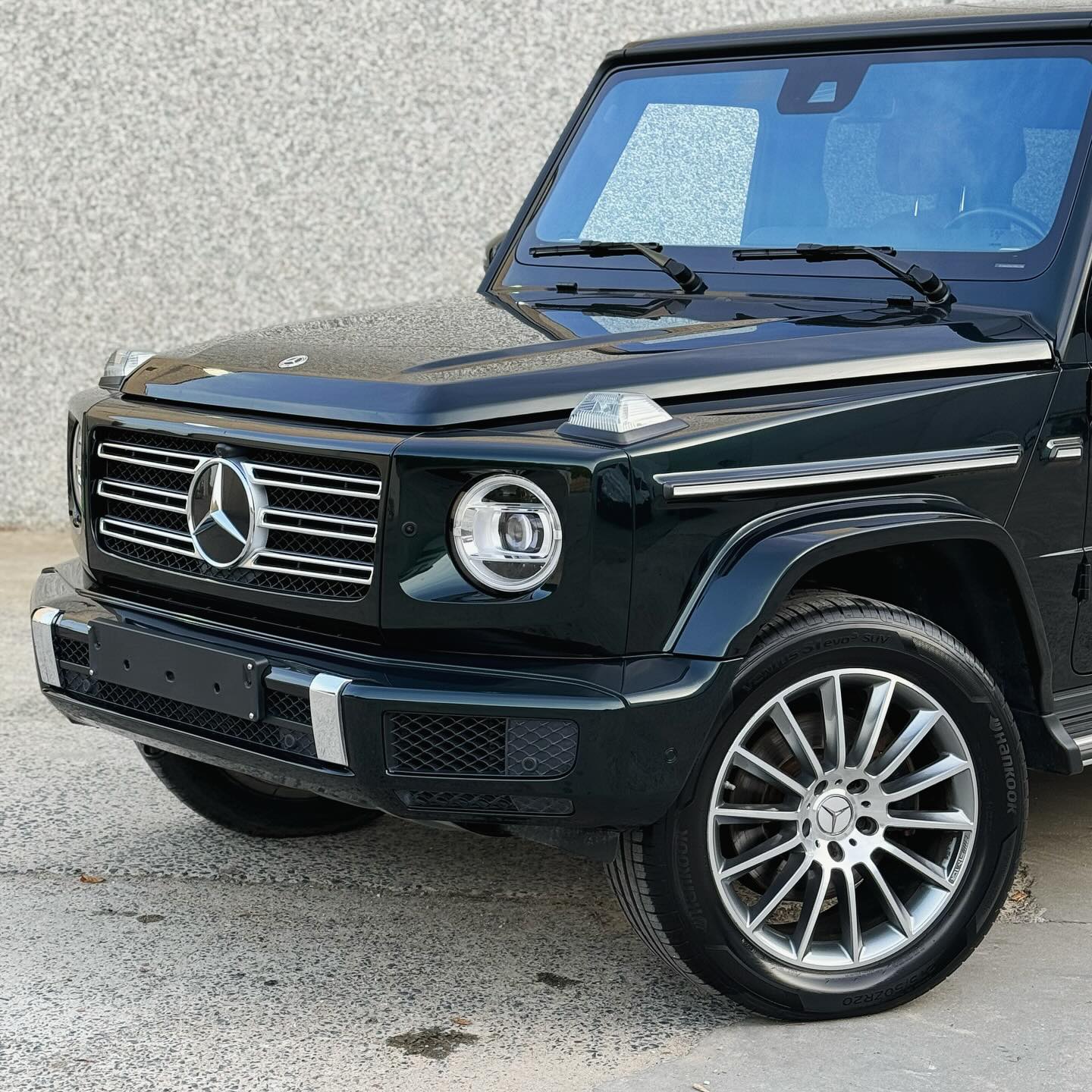 391619997_17985123323395166_3299611703449621616_n