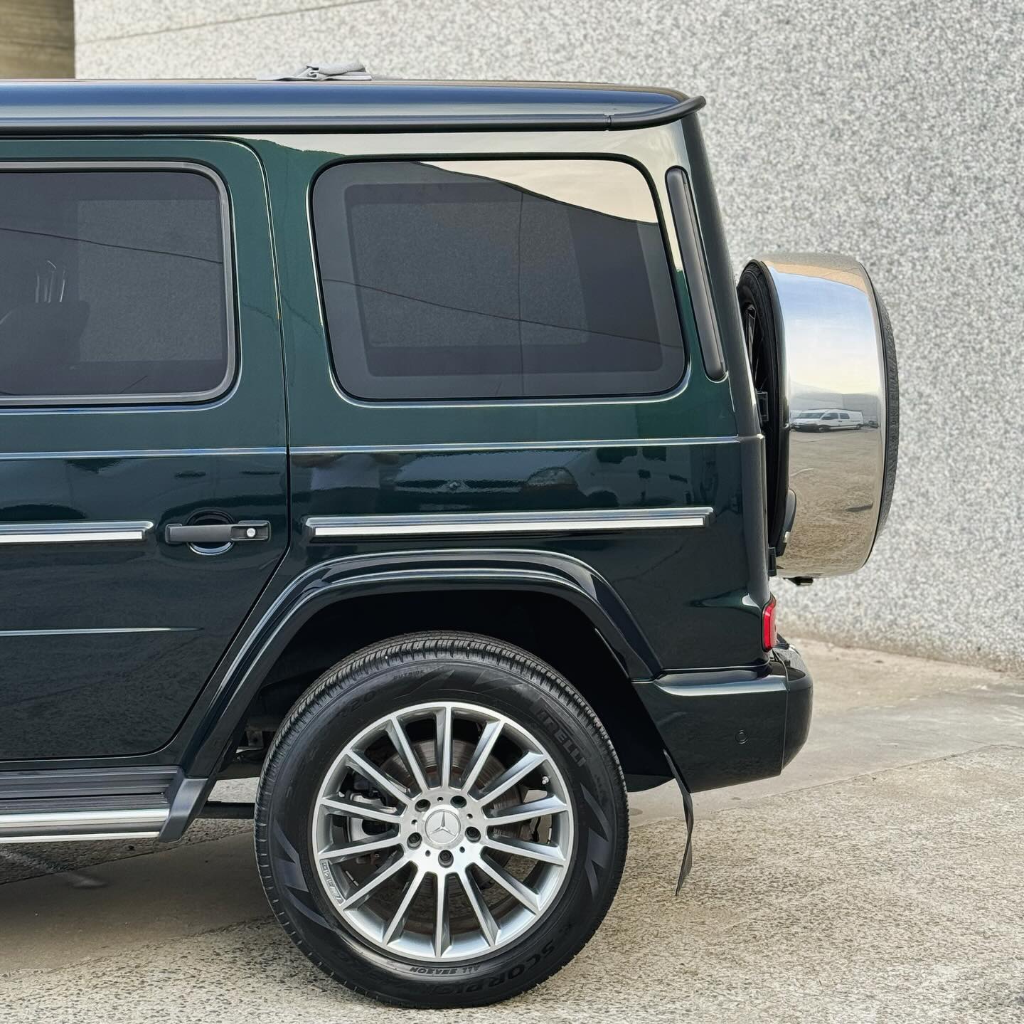 391745789_17985123314395166_7424179445344002687_n