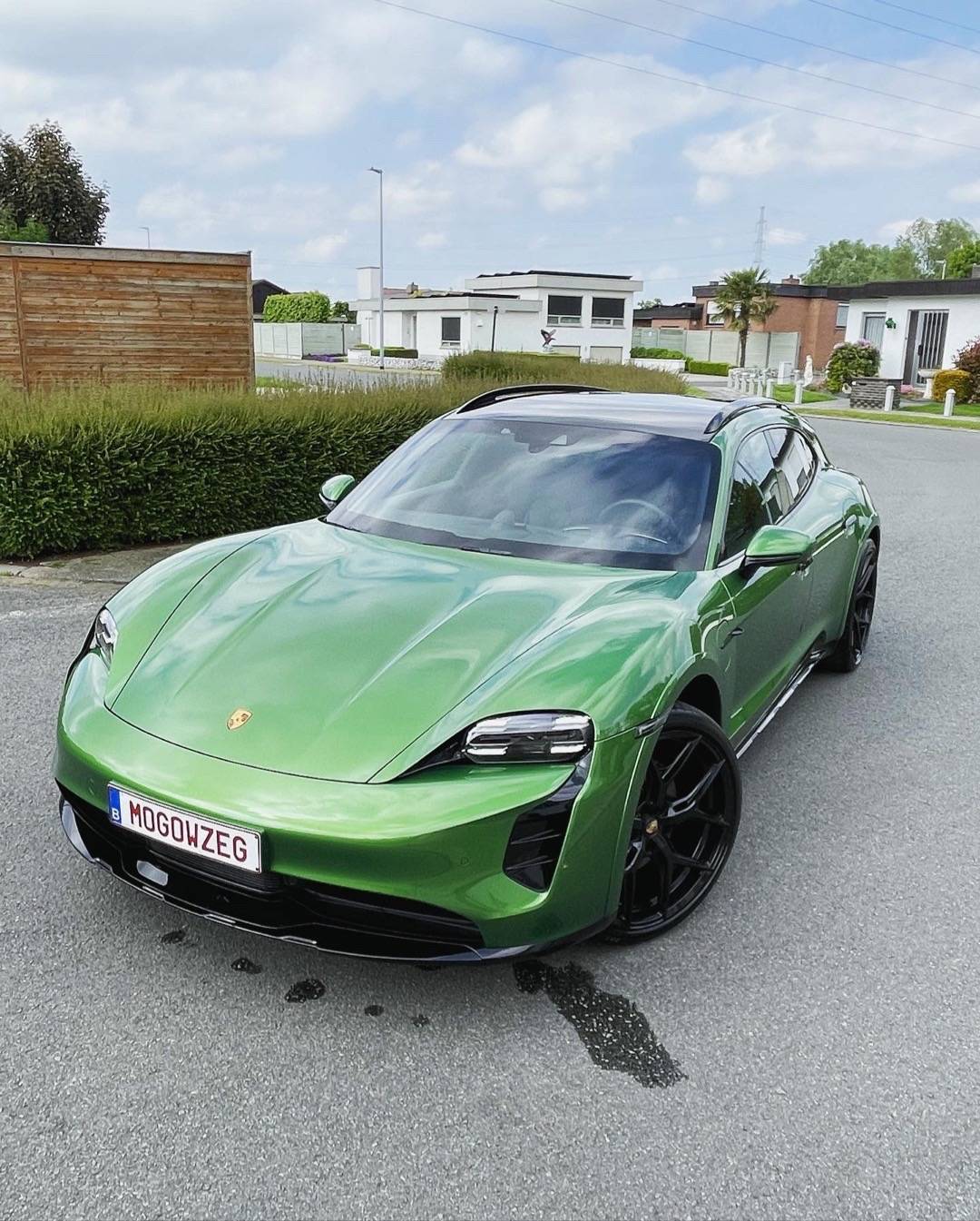 TikVideo.app_7237040582894308634_2