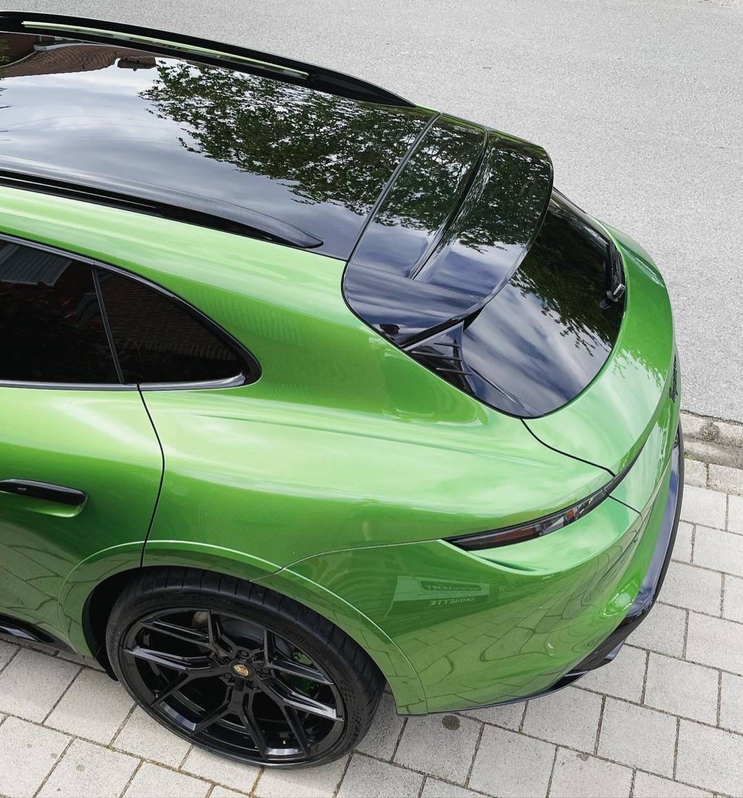 TikVideo.app_7237040582894308634_3