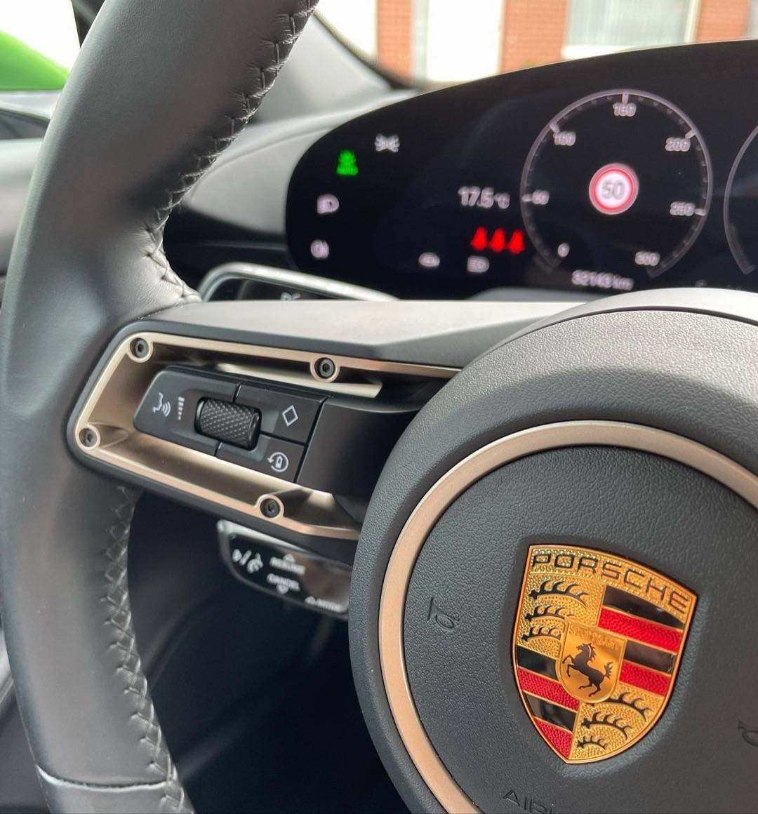 TikVideo.app_7237040582894308634_4